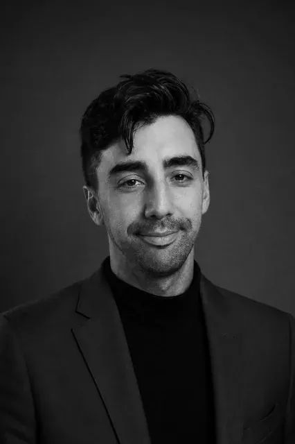Adam LaMothe