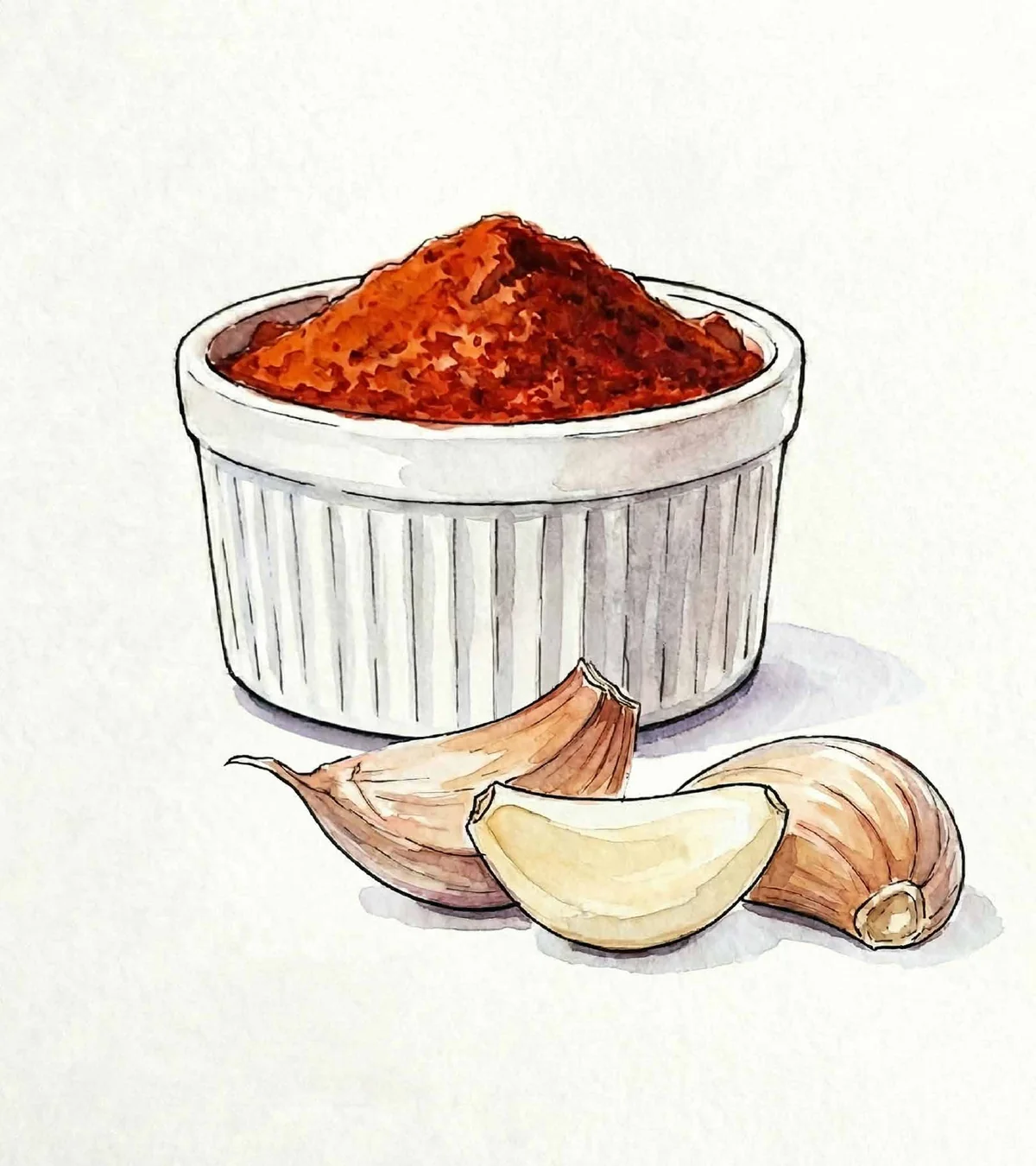 Chorizo